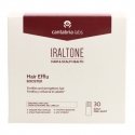 IRALTONE EFFLU BOOSTER напиток, 30 шт. IRALTONE EFFLU BOOSTER напиток, 30 шт.