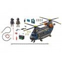 Playmobil City Action 71149 toy playset Playmobil City Action 71149 toy playset