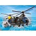 Playmobil City Action 71149 набор игрушек Playmobil City Action 71149 набор игрушек