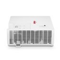 InFocus IN1069SL data projector 7000 ANSI lumens DLP WUXGA (1920x1200) 3D White InFocus IN1069SL data projector 7000 ANSI lumens DLP WUXGA (1920x1200) 3D White
