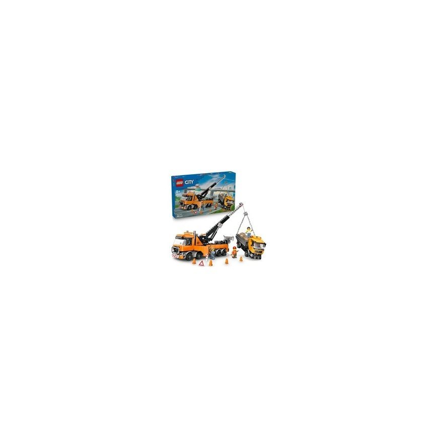 LEGO® Star Wars™ 75416 Astrodroidikopteri (C1-10P)™ – 2
