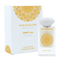 Gulf Orchid, Angel Musk, Eau De Parfum, unisex, 60 ml Gulf Orchid, Angel Musk, Eau De Parfum, unisex, 60 ml