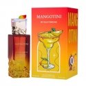 Gulf Orchid, Mangotini, kvapusis vanduo, uniseksas, 100 ml Gulf Orchid, Mangotini, kvapusis vanduo, uniseksas, 100 ml