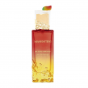 Gulf Orchid, Mangotini, kvapusis vanduo, uniseksas, 100 ml Gulf Orchid, Mangotini, kvapusis vanduo, uniseksas, 100 ml
