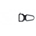 Giesser Messer Scraper, Stainless Steel, 5 cm, pcs Giesser Messer Scraper, Stainless Steel, 5 cm, pcs