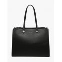 David Jones Handbag David Jones Handbag