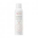 Avene Thermal Spring Water Puhastusvedelik Naised 150 ml Avene Thermal Spring Water Puhastusvedelik Naised 150 ml