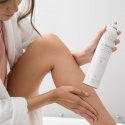 Avene Thermal Spring Water Очищающая жидкость Женский 150 ml