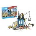 Playmobil 71650 toy playset Playmobil 71650 toy playset