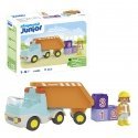 Playmobil 71685 spēļu komplekts