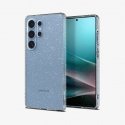 Spigen Liquid Crystal Glitter чехол для мобильного телефона 17,5 cm (6.9") Крышка Прозрачный Spigen Liquid Crystal Glitter чехол для мобильного телефона 17,5 cm (6.9") Крышка Прозрачный