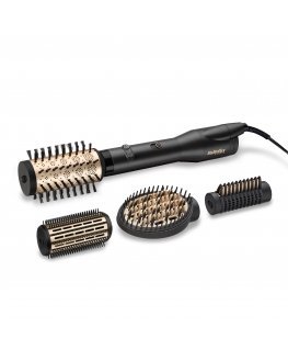 BaByliss Big Hair Luxe