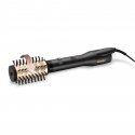 BaByliss Big Hair Luxe Matu veidošanas komplekts Silts Melns 650 W 2,5 m
