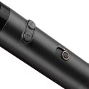 BaByliss Big Hair Luxe BaByliss Big Hair Luxe