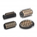 BaByliss Big Hair Luxe BaByliss Big Hair Luxe