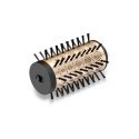 BaByliss Big Hair Luxe BaByliss Big Hair Luxe
