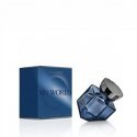 Halloween My World EDP miestuoksio vesi miehille, 75 ml Halloween My World EDP miestuoksio vesi miehille, 75 ml