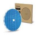 Philips 3000 series NanoCloud-tekniikka NanoCloud-kostutuslevy Philips 3000 series NanoCloud-tekniikka NanoCloud-kostutuslevy