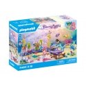 Playmobil Princess 71499 žaislų rinkinys Playmobil Princess 71499 žaislų rinkinys