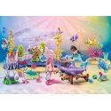 Playmobil Princess 71499 žaislų rinkinys Playmobil Princess 71499 žaislų rinkinys