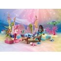 Playmobil Princess 71499 toy playset Playmobil Princess 71499 toy playset