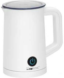 Clatronic MS 3693 Automātisks Balts