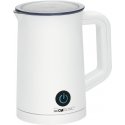Clatronic MS 3693 Automātisks Balts Clatronic MS 3693 Automātisks Balts