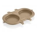 ETA ETA714950520 Baking Mold Designed for ETA714990040