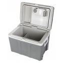 Camry Premium CR 8061 cool box 45 L Electric Grey, White Camry Premium CR 8061 cool box 45 L Electric Grey, White