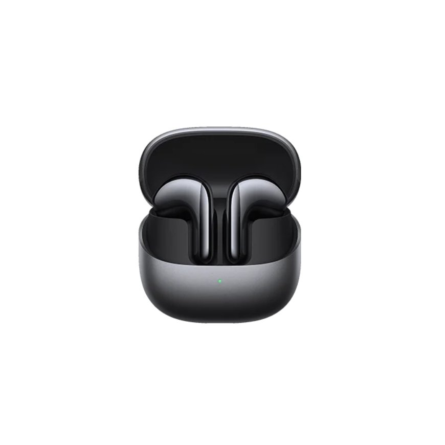 Xiaomi Buds 5 Austiņas Bezvadu Ausīs