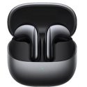 Xiaomi Buds 5 Kuulokkeet Langaton In-ear Puhelut/Musiikki Bluetooth musta