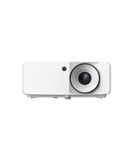 Optoma HZ40HDR Standartinio nuotolio projektorius 4000 ANSI lumens DLP 1080p (1920x1080) 3D Balta