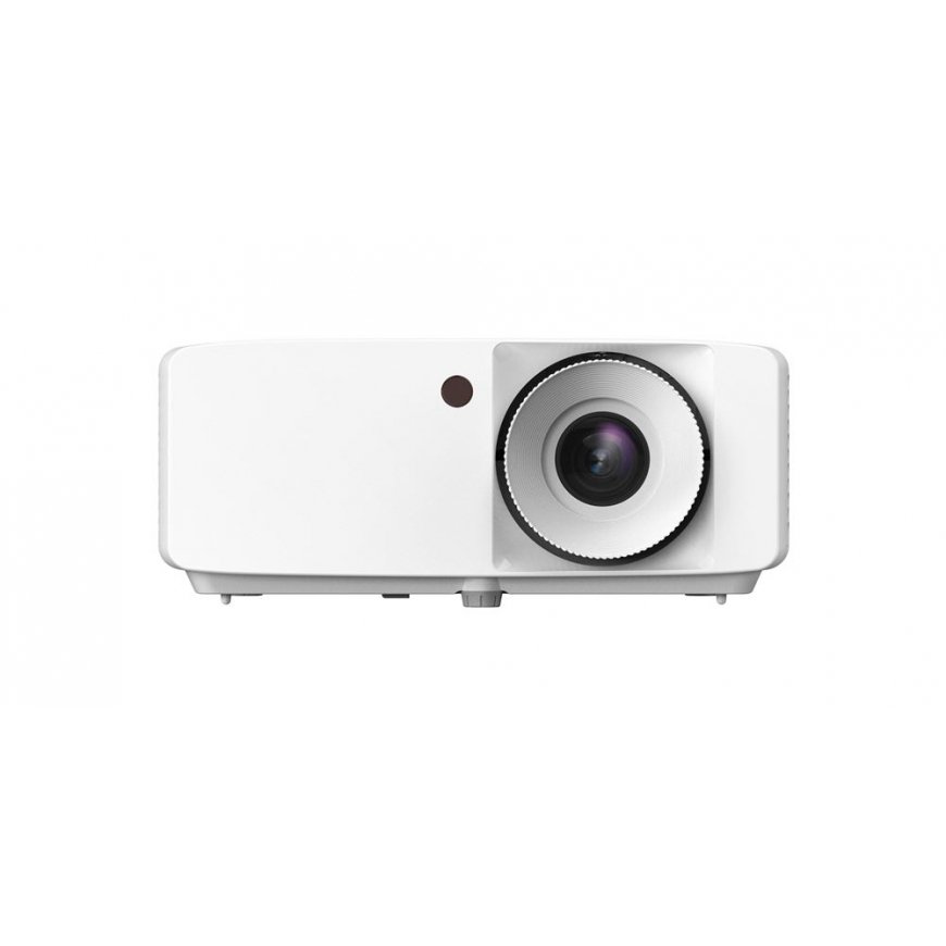 Optoma HZ40HDR Standarta fokusa projektors 4000