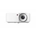Optoma HZ40HDR Стандартный проектор 4000 лм DLP 1080p (1920x1080) 3D Белый