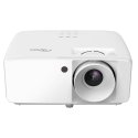Optoma HZ40HDR Стандартный проектор 4000 лм DLP 1080p (1920x1080) 3D Белый