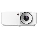 Optoma HZ40HDR Standard throw projector 4000 ANSI lumens DLP 1080p (1920x1080) 3D White