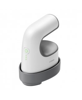 xTool Mini soojuspress