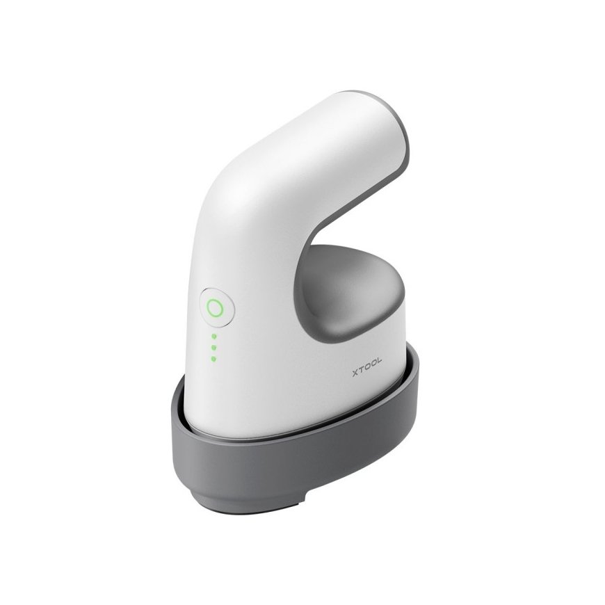 xTool Mini šilumos presas