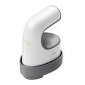 xTool Mini Heat Press