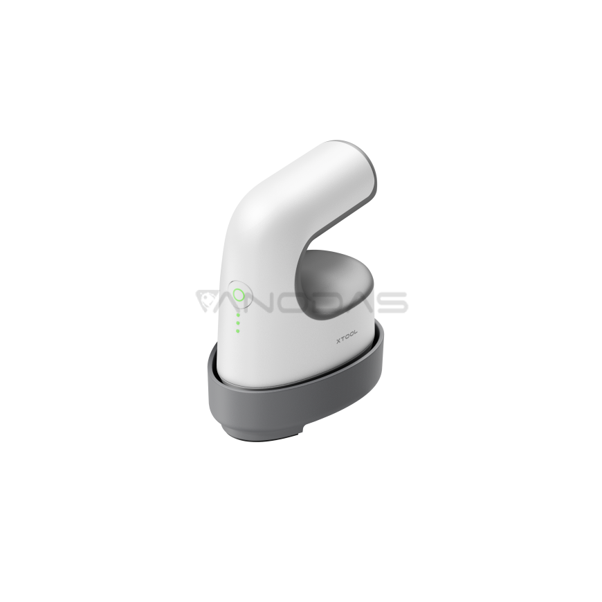 xTool Mini soojuspress – 2