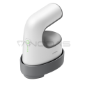 xTool Mini siltumpreses