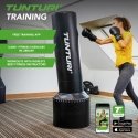 Отдельно стоящий боксерский мешок Tunturi Free Stand Boxing Bag Отдельно стоящий боксерский мешок Tunturi Free Stand Boxing Bag