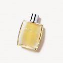 Burberry For Men (Tester) 100 ml Mehed Burberry For Men (Tester) 100 ml Mehed