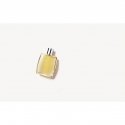 Burberry For Men (Tester) 100 ml Mehed Burberry For Men (Tester) 100 ml Mehed