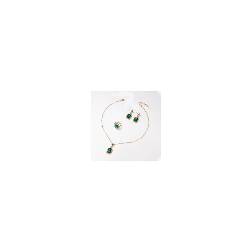 Levien Charming Pearl Rosaline auskari