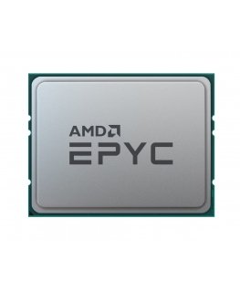 AMD EPYC 9754 processor 2.25 GHz 256 MB L3