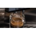 Siemens TZ800Z3 kafijas filtrs Atkaļķošanas kasetne Siemens TZ800Z3 kafijas filtrs Atkaļķošanas kasetne