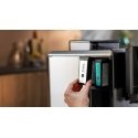 Siemens TZ800Z3 kavos aparato dalis / priedas Kalkių nuosėdų šalinimo kasetė Siemens TZ800Z3 kavos aparato dalis / priedas Kalkių nuosėdų šalinimo kasetė
