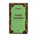 Teasome - Sencha Yamabuki - Vihreä tee 50g Teasome - Sencha Yamabuki - Vihreä tee 50g