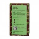 Teasome - Sencha Yamabuki - Loose Leaf Tea 50g Teasome - Sencha Yamabuki - Loose Leaf Tea 50g